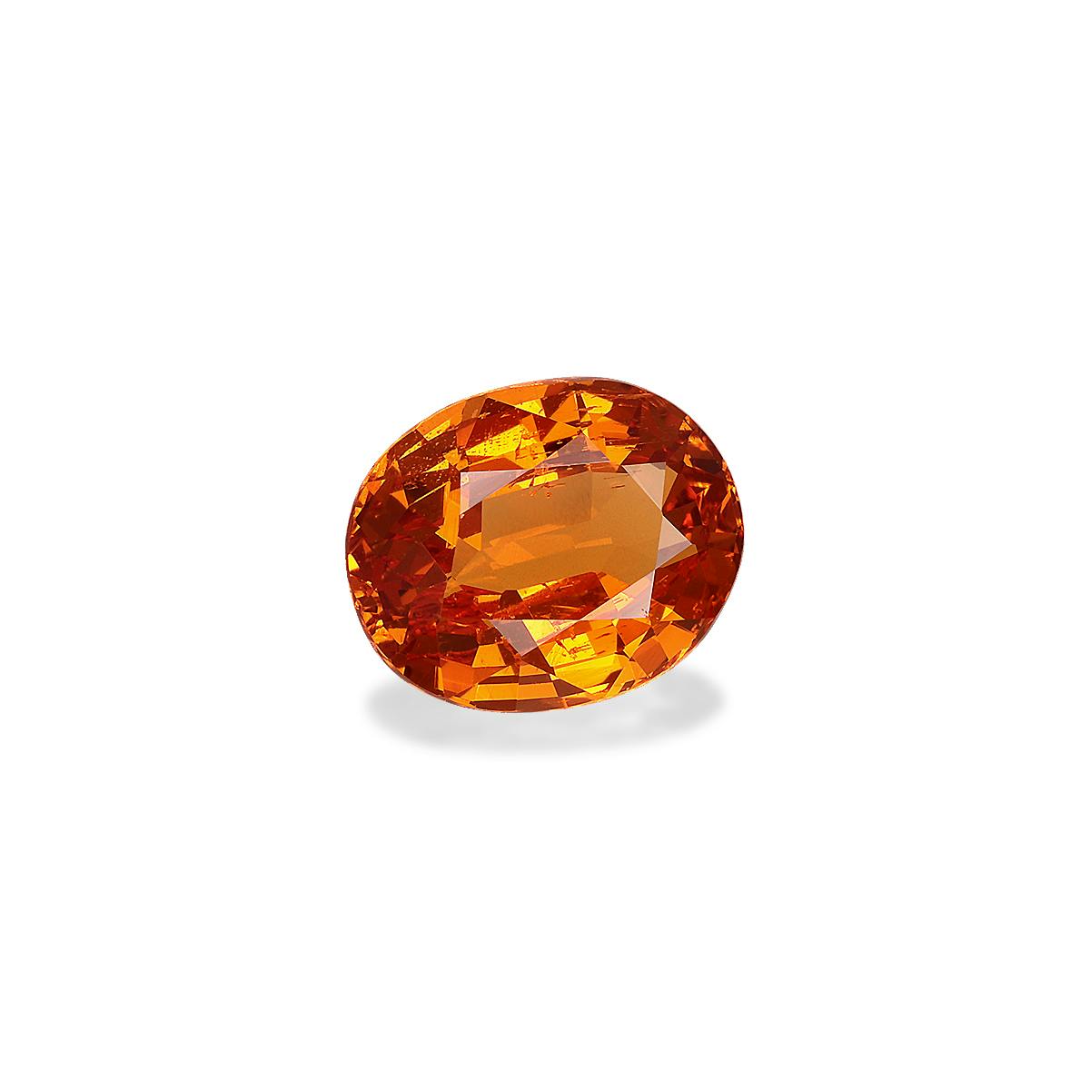 Spessartite Garnet 3.07 ct